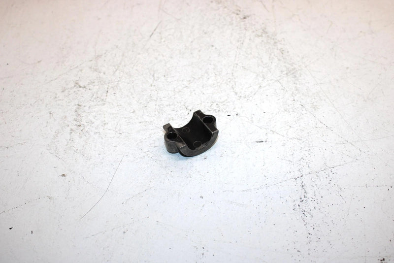 1995 Polaris 300 4x4 Oem Master Cylinder Clamp 5630342 AP160