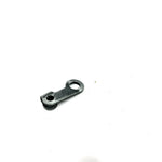 93-99 Kawasaki Bayou 400 KLF400B 4x4 OEM Reverse Lever 13168-1476 AK32