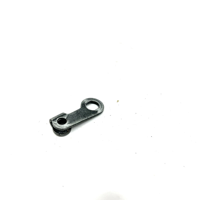 93-99 Kawasaki Bayou 400 KLF400B 4x4 OEM Reverse Lever 13168-1476 AK32