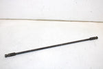 94 Arctic Cat Pantera Oem Sway Bar 0703-193 SA108