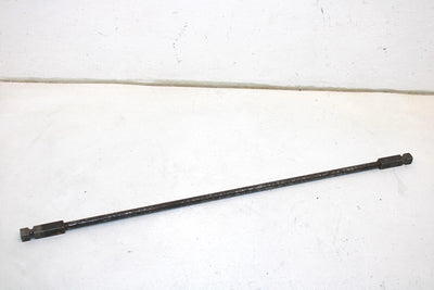 94 Arctic Cat Pantera Oem Sway Bar 0703-193 SA108