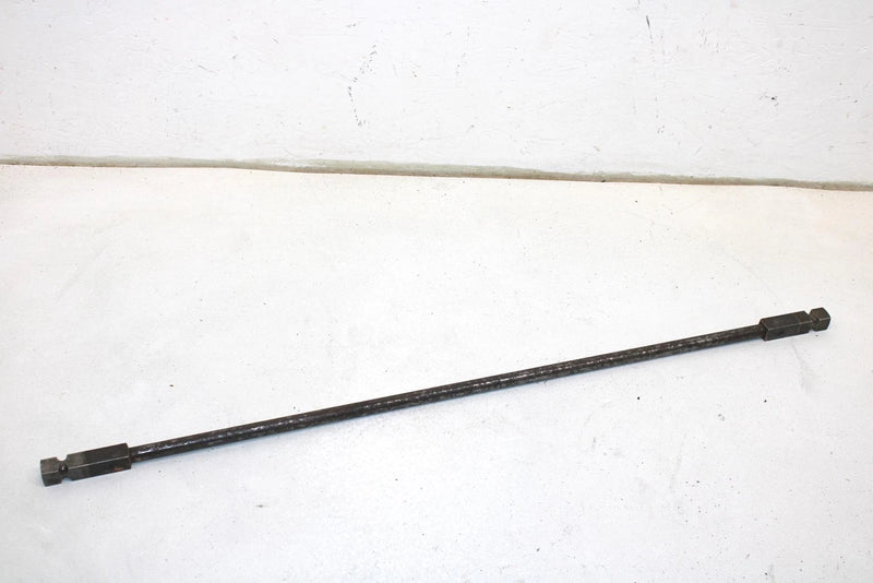 94 Arctic Cat Pantera Oem Sway Bar 0703-193 SA108