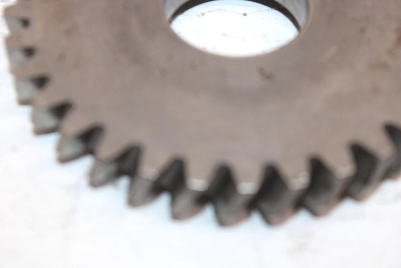 2011 Polaris Sportsman 800 Efi Oem 33T Transmission Gear 3234291 AP179