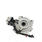 10-14 Polaris Sportsman 550 OEM Front Differential 1332963 AP238