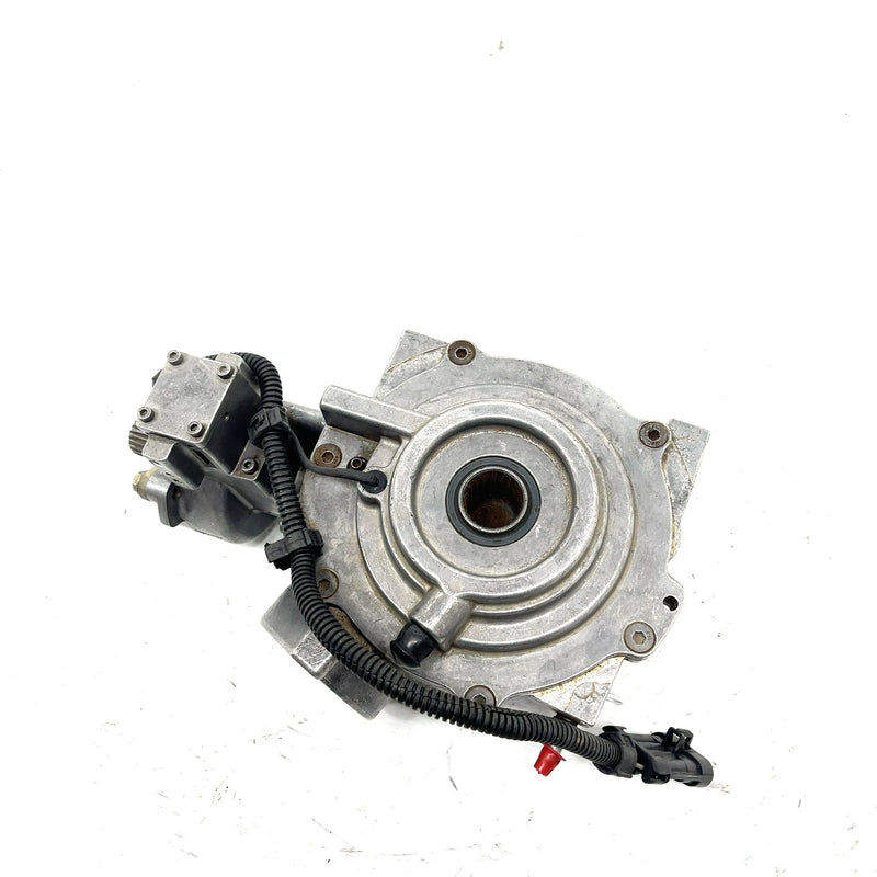 10-14 Polaris Sportsman 550 OEM Front Differential 1332963 AP238