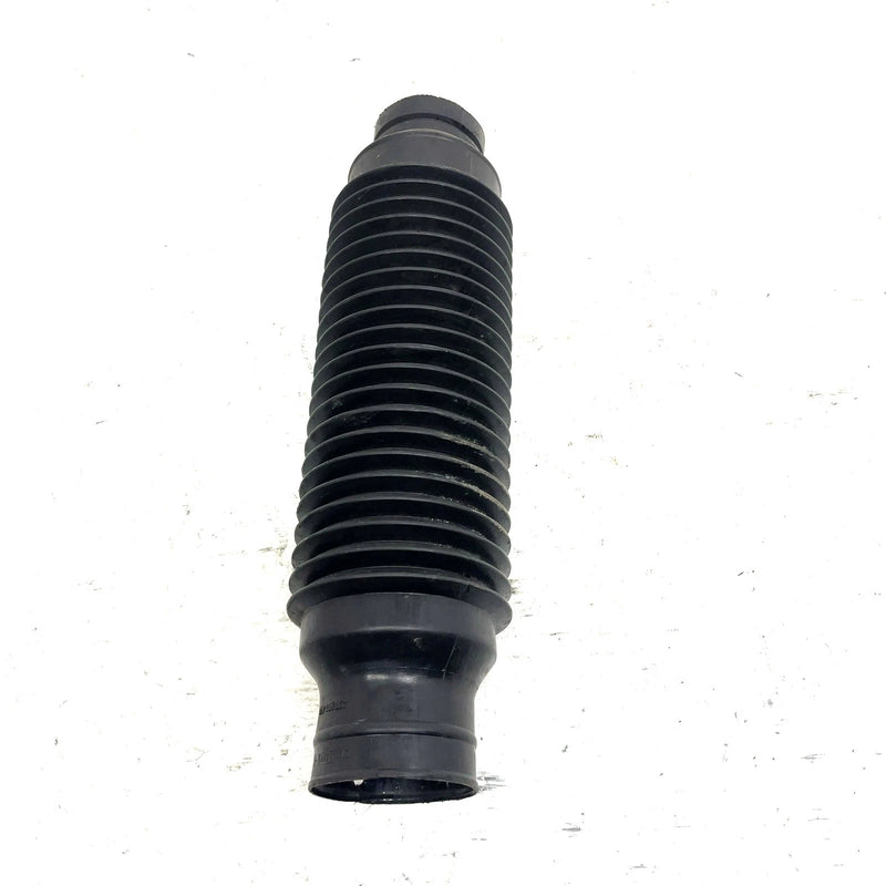 98-02 Sea-Doo GTX OEM Rear Intake Vent Hose 291001776 JS33