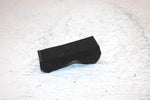 1999 Polaris 500 Xc Oem Ski Stop 5411094 5412018 SP28
