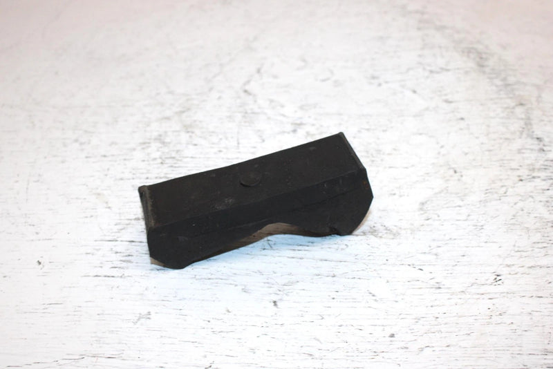 1999 Polaris 500 Xc Oem Ski Stop 5411094 5412018 SP28
