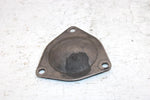 2019 Honda Trx500fe2ac Oem Stator Side Cover Cap 11342-HP5-600 AH12