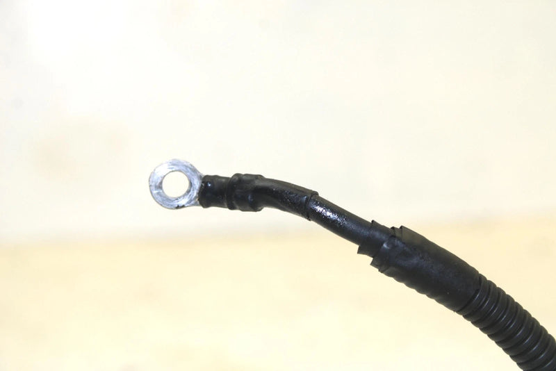 1995 Arctic Cat Daytona Oem Ground Cable 3008-154 JA6