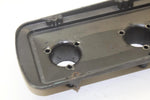 1994 Polaris Slt 750 Oem Lower Intake Manifold 5131020 JP13
