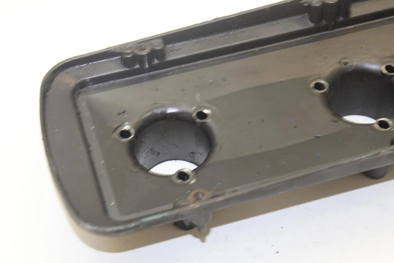 1994 Polaris Slt 750 Oem Lower Intake Manifold 5131020 JP13