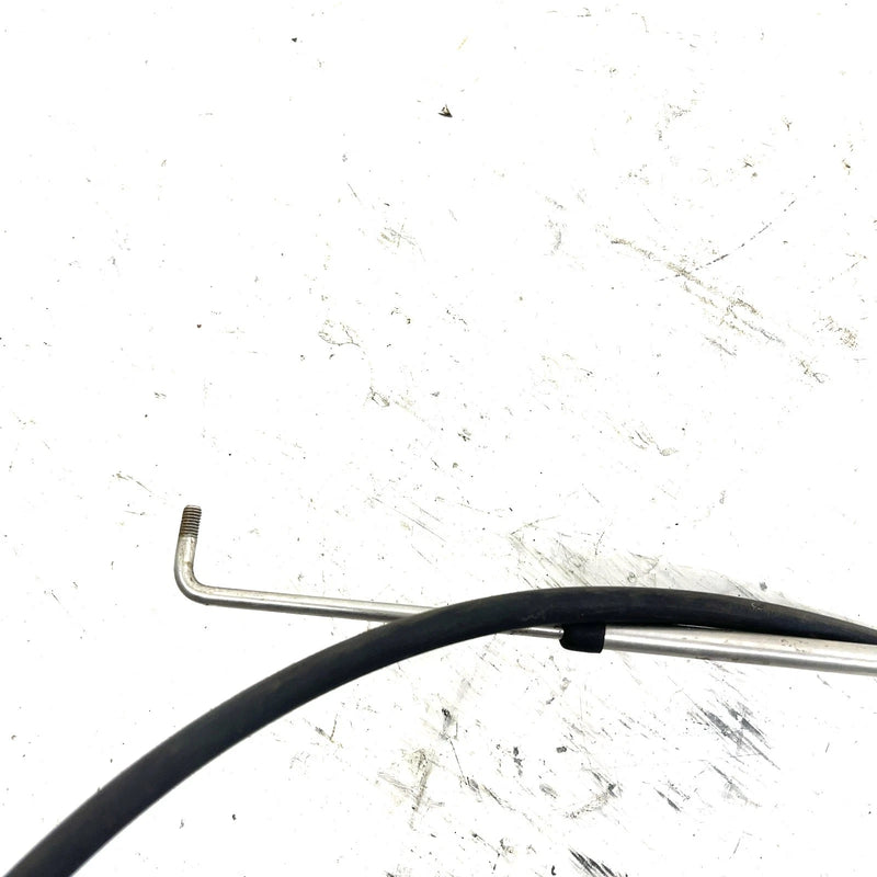 null Sea-Doo GTX OEM Reverse Cable 277000958 JS33