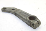 Yamaha OEM Right Spindle Steering Arm 8f3-23852-00-00 SY48
