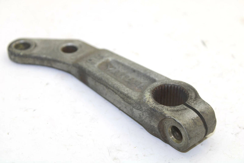 Yamaha OEM Right Spindle Steering Arm 8f3-23852-00-00 SY48