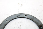 1976 Yamaha Gs340 Oem Chain Case Pressure Plate 821-47591-00-00 SY71