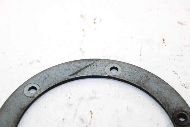 1976 Yamaha Gs340 Oem Chain Case Pressure Plate 821-47591-00-00 SY71