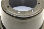 82 Honda ATC200 OEM Inner Rear Wheel 42713-958-000ZA AH19
