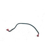 1999 Polaris Xplorer 400 4X4 OEM Starter Motor Cable  4010129 AP240