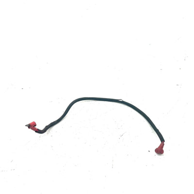 1999 Polaris Xplorer 400 4X4 OEM Starter Motor Cable  4010129 AP240