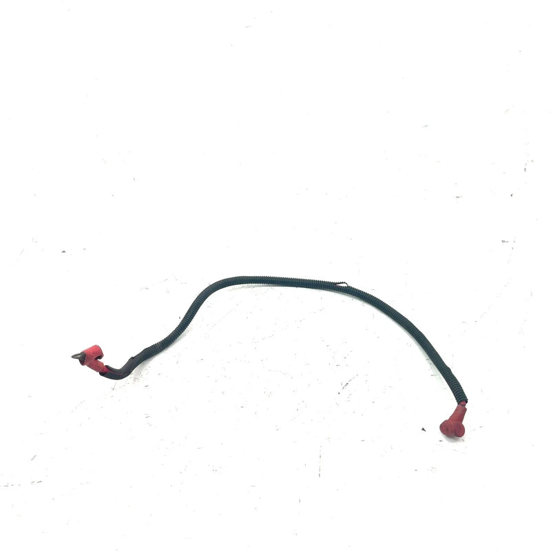 1999 Polaris Xplorer 400 4X4 OEM Starter Motor Cable  4010129 AP240