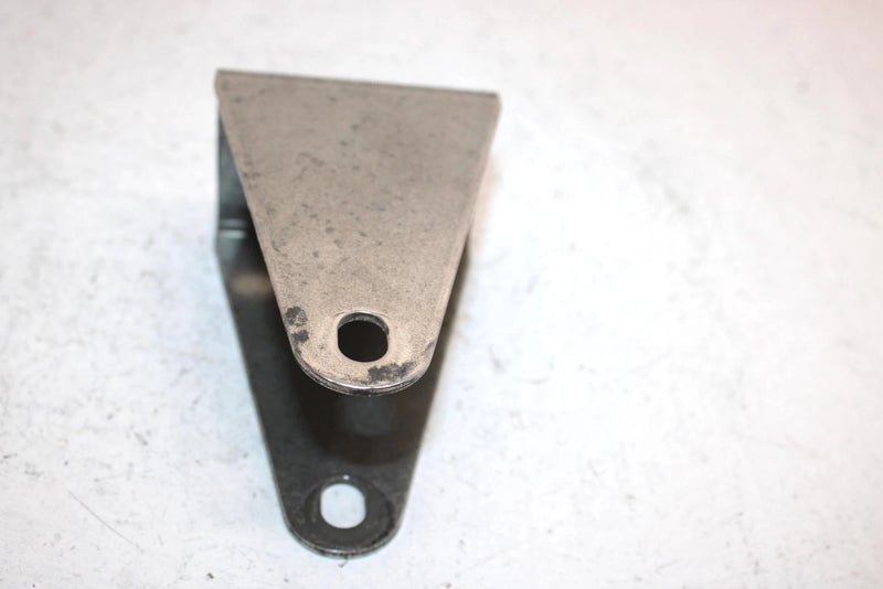 2008 Polaris Ranger 700 Oem Rear Transmission Bracket 5248198 XP0