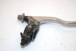 87 Polaris Trail Boss 250 2x4 Oem Left Brake Lever 2050020 AP32