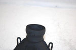 85 Polaris Trail 440 Oem Exhaust Manifold 1260492 SPS3