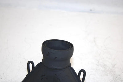 85 Polaris Trail 440 Oem Exhaust Manifold 1260492 SPS3