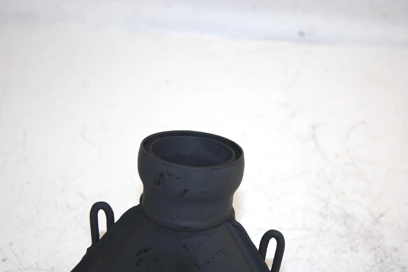 85 Polaris Trail 440 Oem Exhaust Manifold 1260492 SPS3
