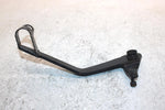 2003 Kawasaki Prairie 650 Oem Rear Brake Pedal 43001-1441 43001-0092 AK26