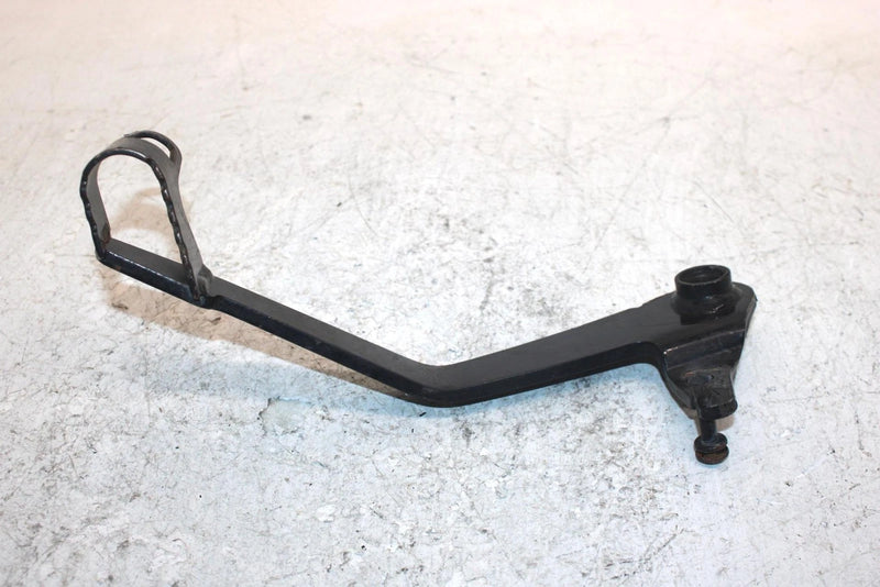 2003 Kawasaki Prairie 650 Oem Rear Brake Pedal 43001-1441 43001-0092 AK26