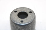 1976 Yamaha Gs340 Oem Starter Pulley 811-15723-00-00 SY71