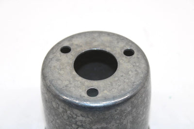 1976 Yamaha Gs340 Oem Starter Pulley 811-15723-00-00 SY71