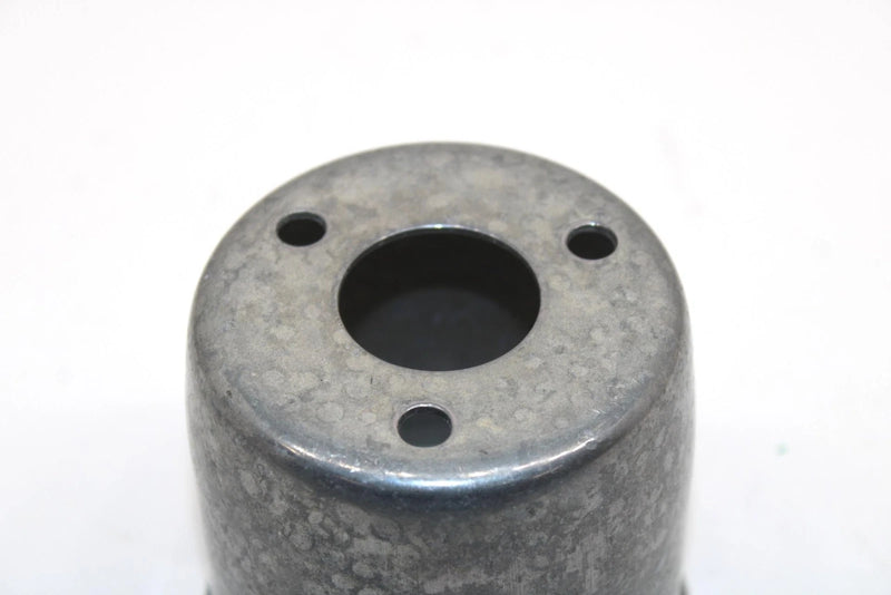1976 Yamaha Gs340 Oem Starter Pulley 811-15723-00-00 SY71