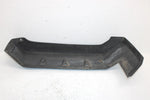 1998 Yamaha  Grizzly Oem Left Rear Fender Flare 4WV-2162H-00-00 AY49