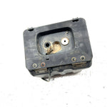 1994 Yamaha Timberwolf 250 YFB250 OEM Rear Storage Box 4BD-2160A-00-00 AY56
