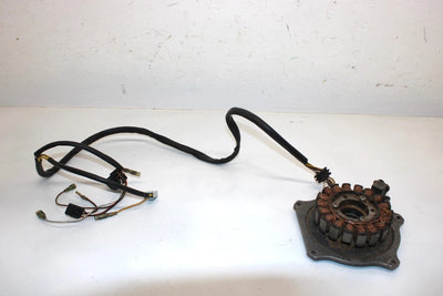 04 Polaris Sportsman 500 Oem Stator 3089253 3089572 AP31