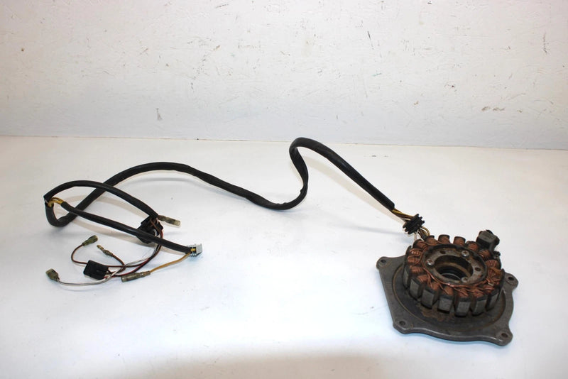 04 Polaris Sportsman 500 Oem Stator 3089253 3089572 AP31