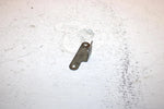 1986 Honda Atc 200 Sa Oem Ignition Coil Stay Mount 50124-VM3-680 AH59