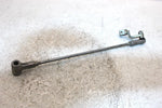 2003 Kawasaki Prairie 650 Oem Gear Shift Linkage 39111-1174 AK26