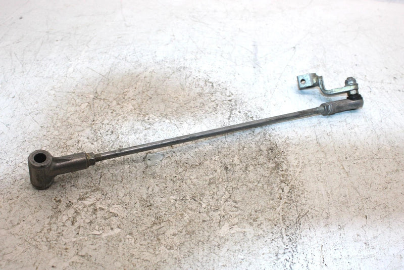 2003 Kawasaki Prairie 650 Oem Gear Shift Linkage 39111-1174 AK26
