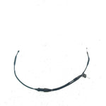 2001 Polaris Sportsman 90 OEM Throttle Cable 0450471 AP235