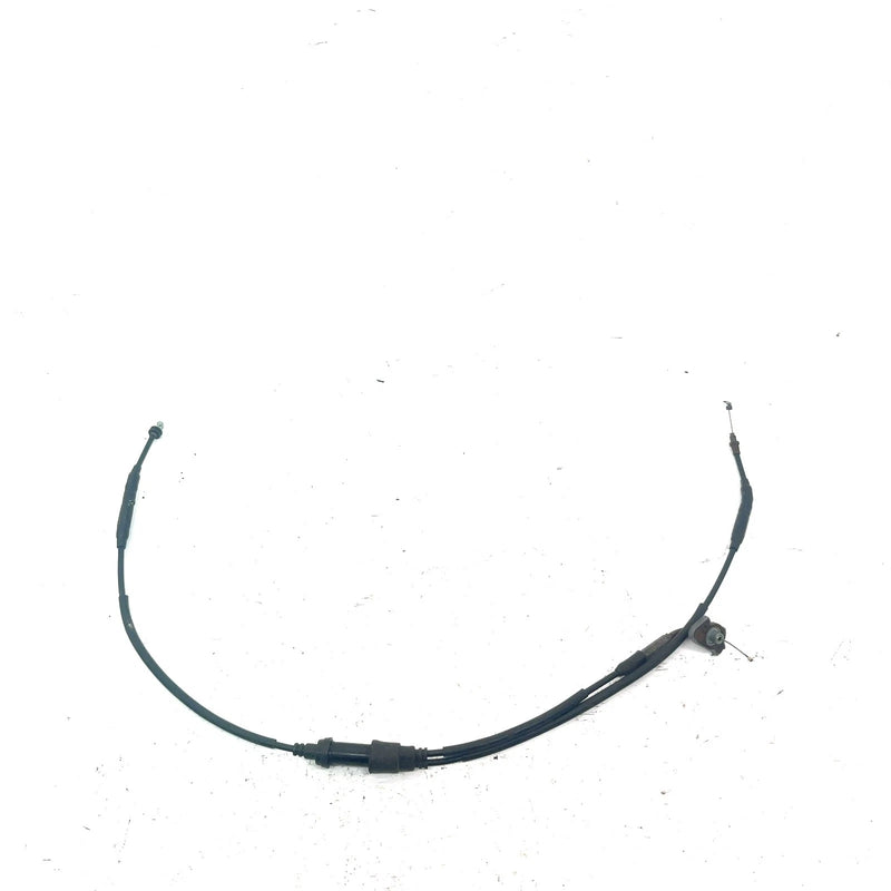 2001 Polaris Sportsman 90 OEM Throttle Cable 0450471 AP235