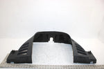 1996 Arctic Cat Zrt 600 Oem Console 0716-139 SA46