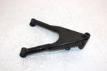 1997 Kawasaki Bayou 220 Oem Front Right A Arm 21187-1066 AK21