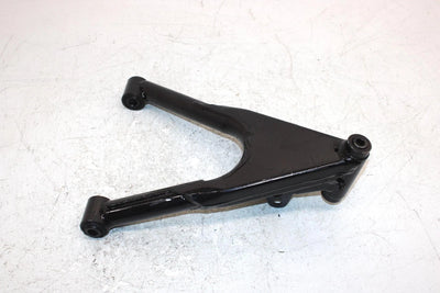 1997 Kawasaki Bayou 220 Oem Front Right A Arm 21187-1066 AK21