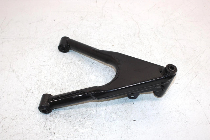 1997 Kawasaki Bayou 220 Oem Front Right A Arm 21187-1066 AK21