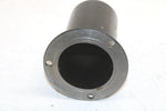 2002 Ski-doo Skandic 440 Oem Welded Shock Cover MS240019 SS76