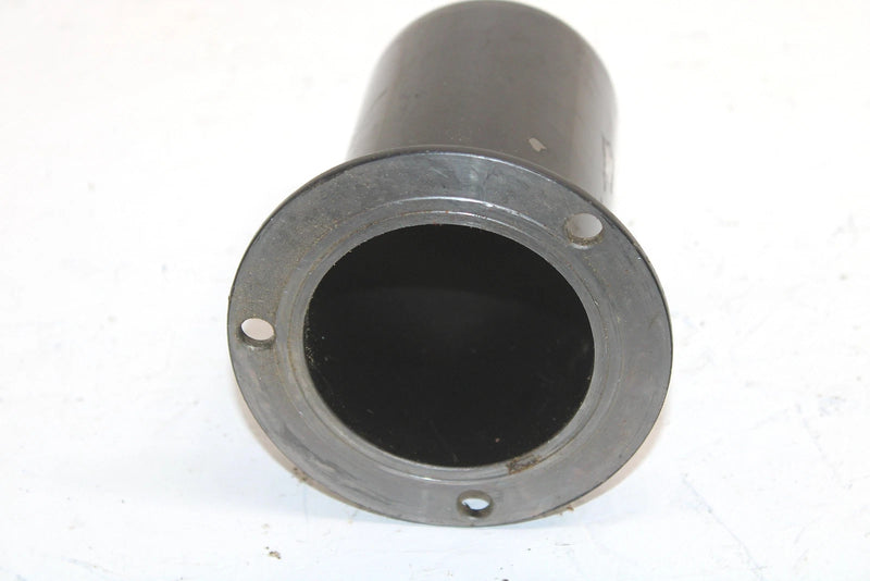 2002 Ski-doo Skandic 440 Oem Welded Shock Cover MS240019 SS76